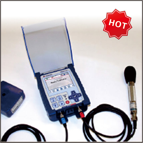 太阳成集团61999(中国)有限公司官网