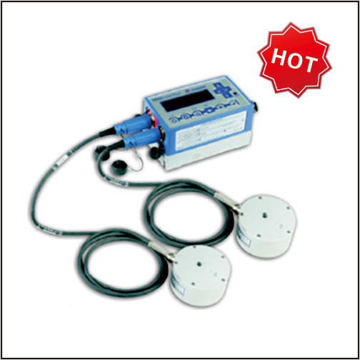 太阳成集团61999(中国)有限公司官网