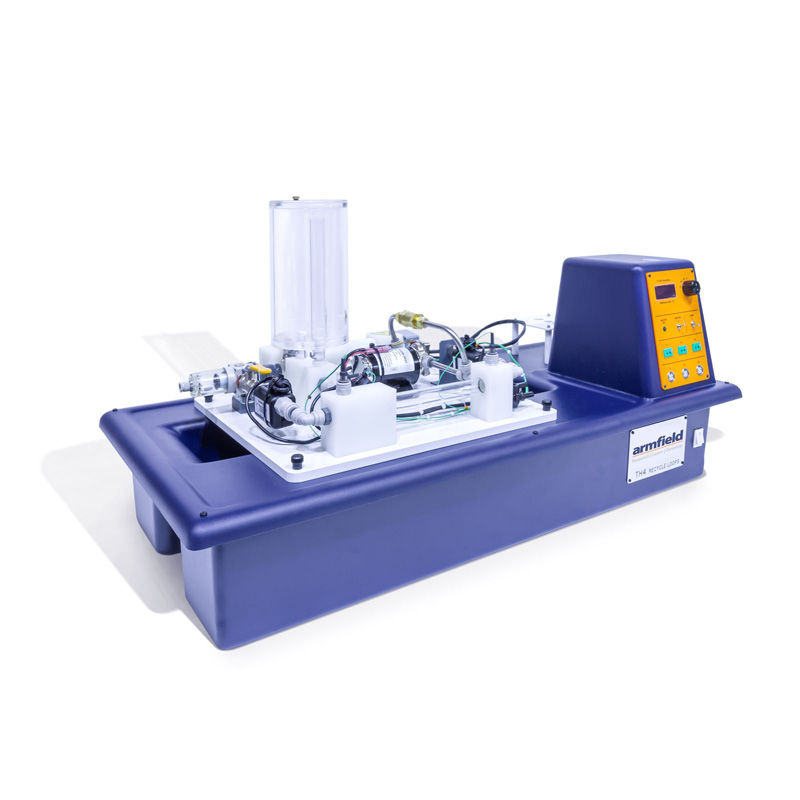 太阳成集团61999(中国)有限公司官网