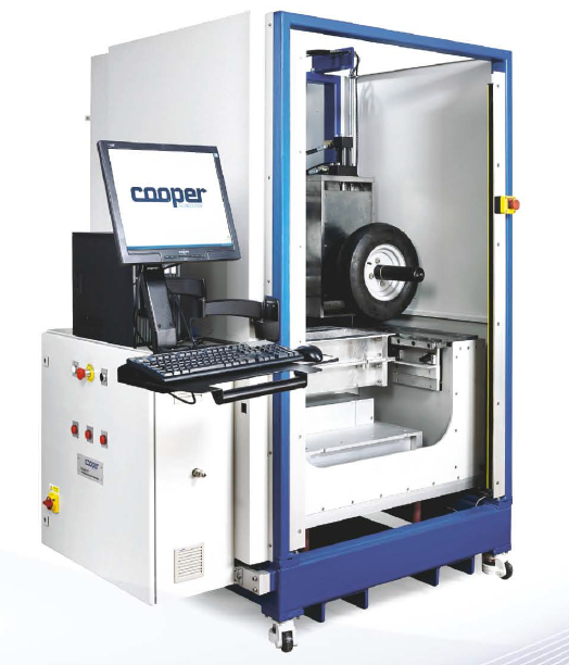 太阳成集团61999(中国)有限公司官网