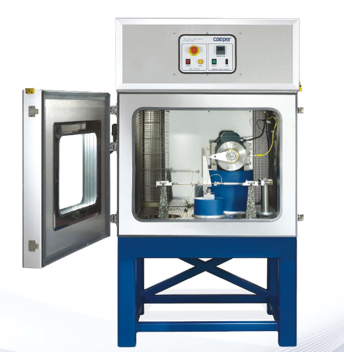 太阳成集团61999(中国)有限公司官网