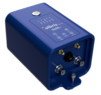 太阳成集团61999(中国)有限公司官网