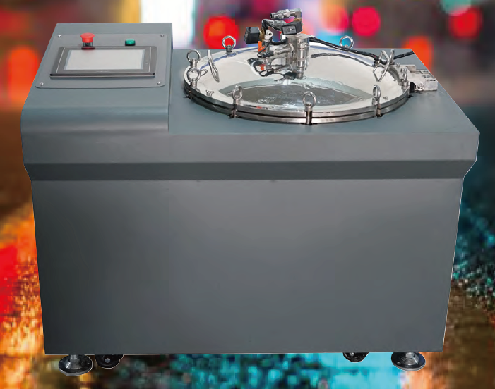 太阳成集团61999(中国)有限公司官网