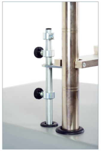太阳成集团61999(中国)有限公司官网
