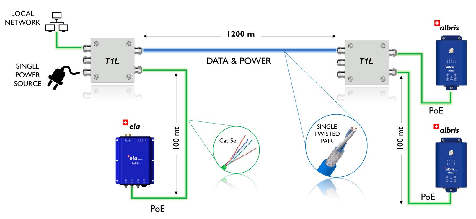 太阳成集团61999(中国)有限公司官网
