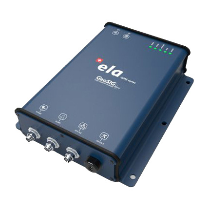 太阳成集团61999(中国)有限公司官网