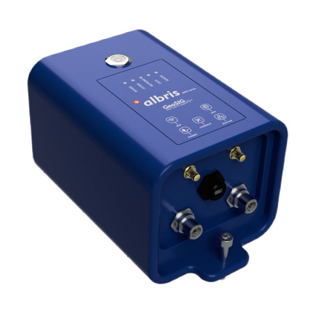 太阳成集团61999(中国)有限公司官网