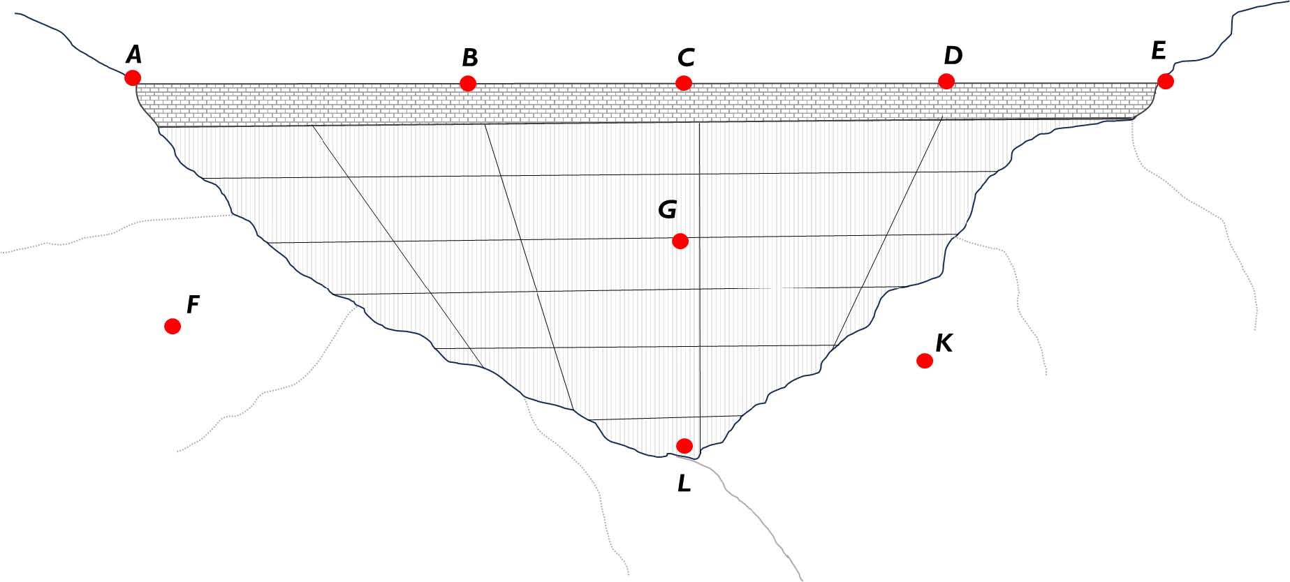 太阳成集团61999(中国)有限公司官网