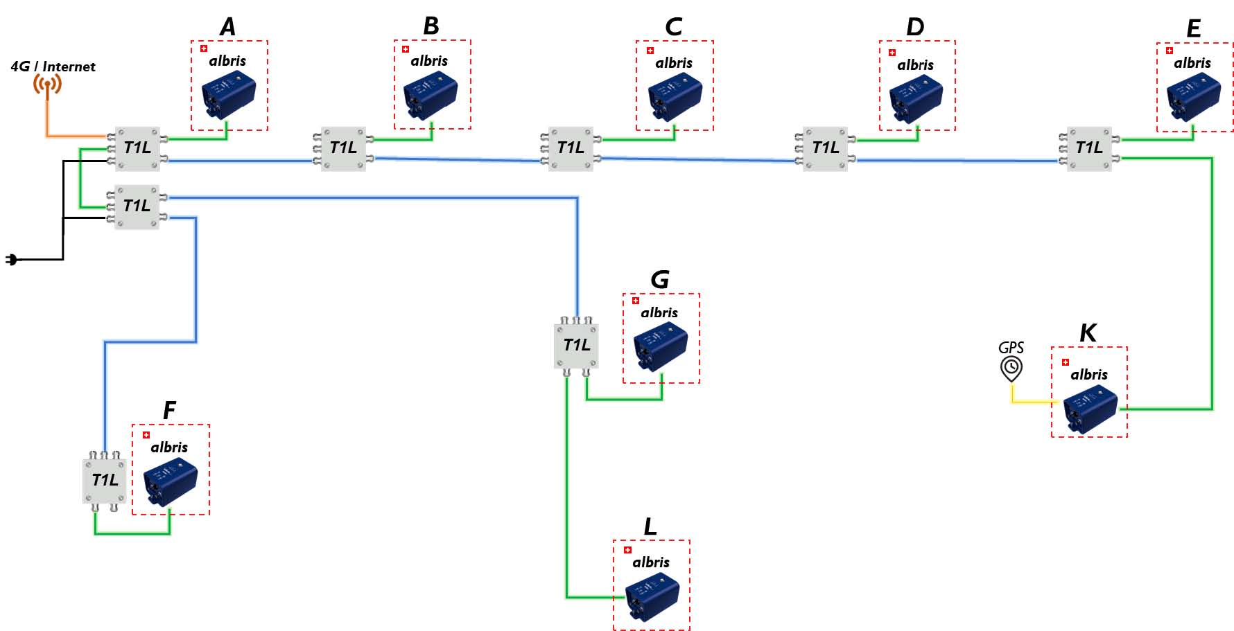 太阳成集团61999(中国)有限公司官网
