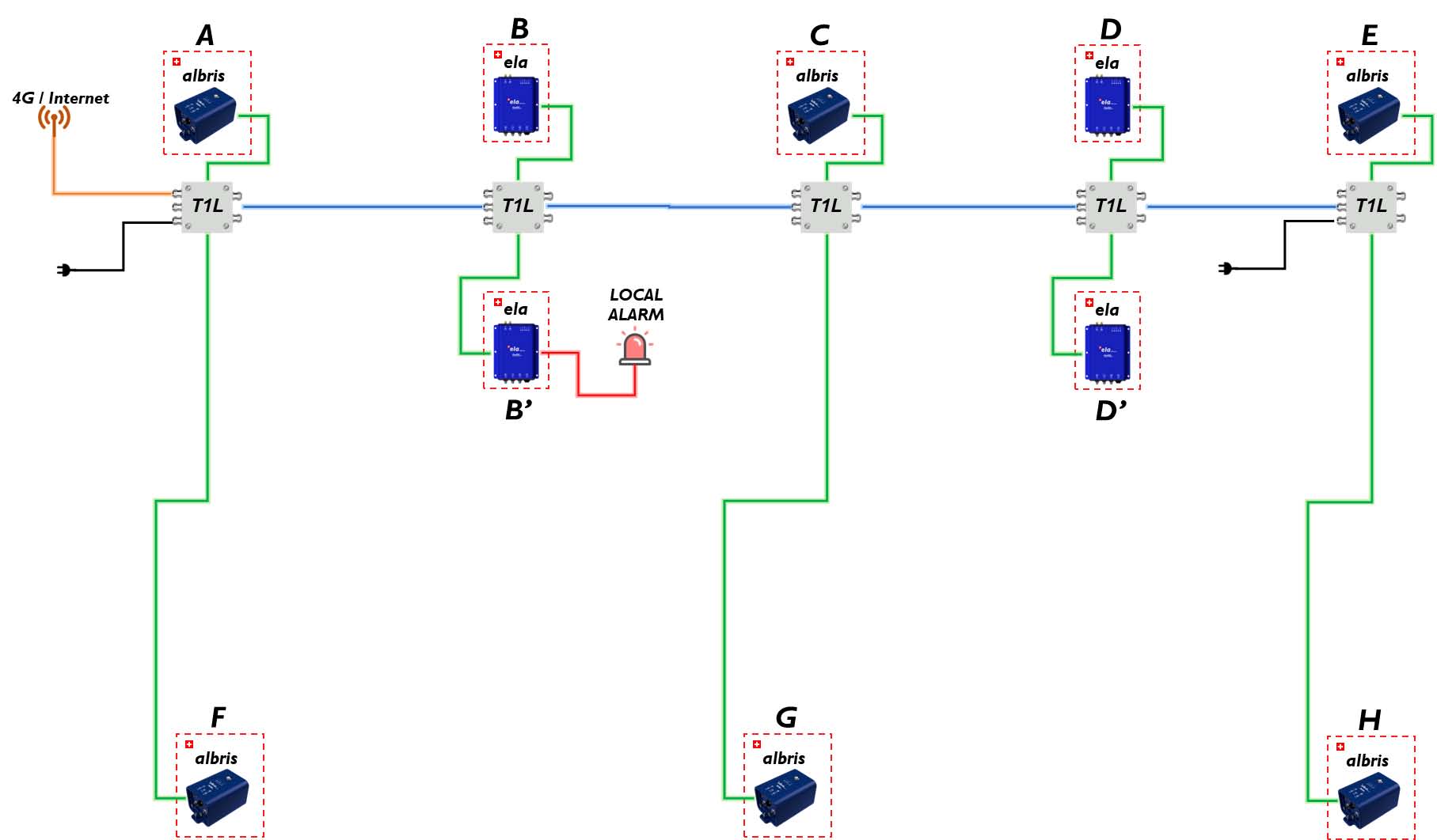 太阳成集团61999(中国)有限公司官网