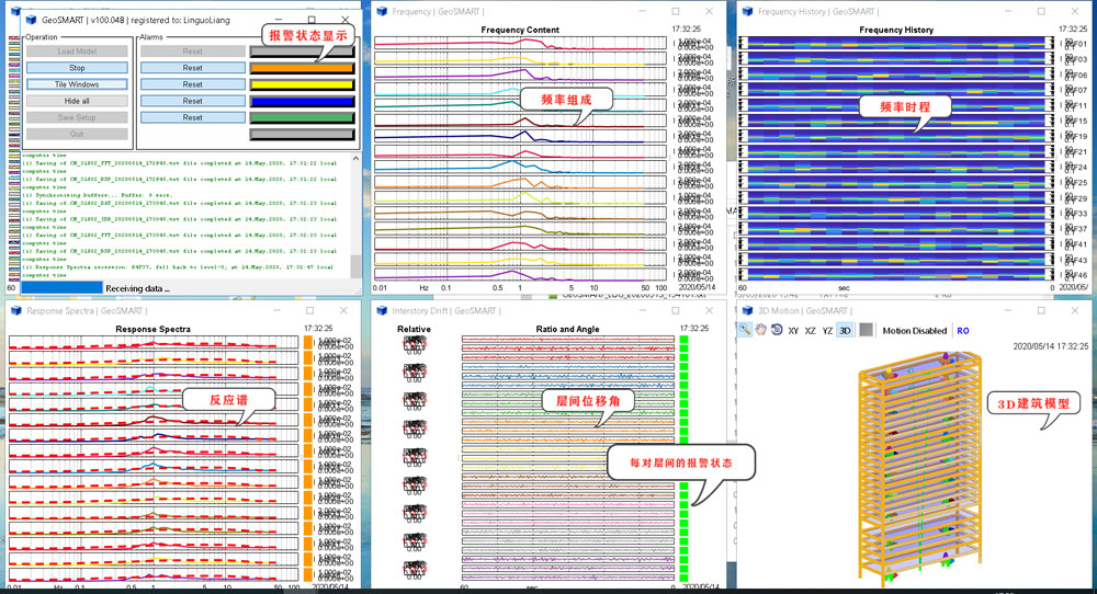 太阳成集团61999(中国)有限公司官网