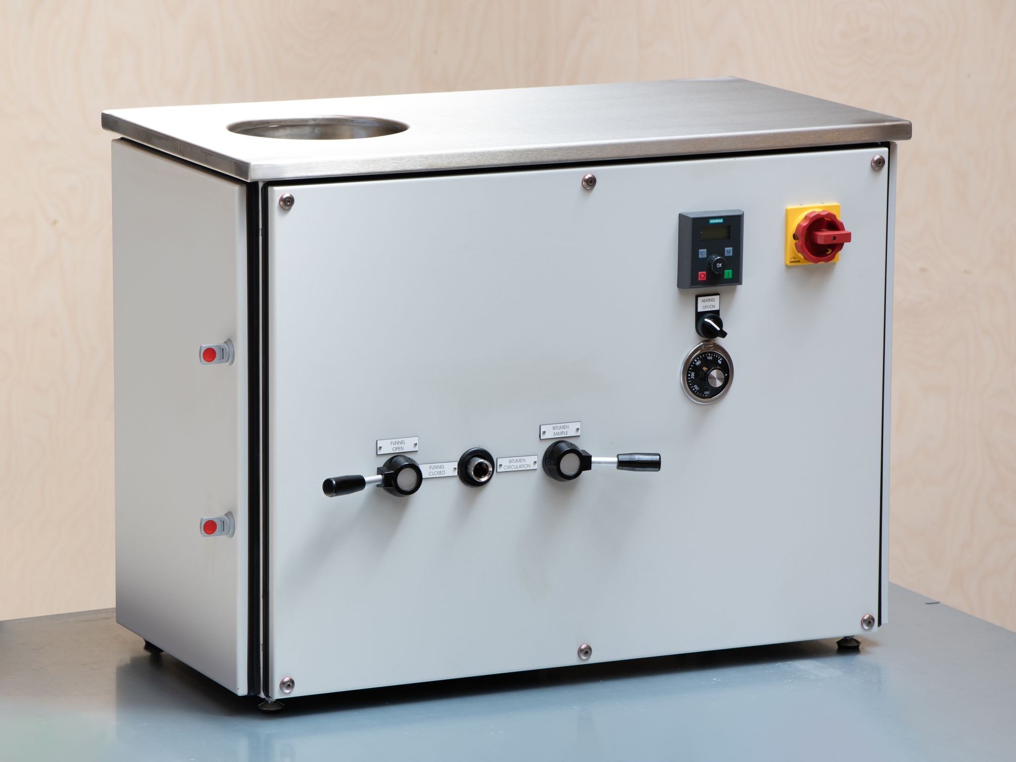 太阳成集团61999(中国)有限公司官网