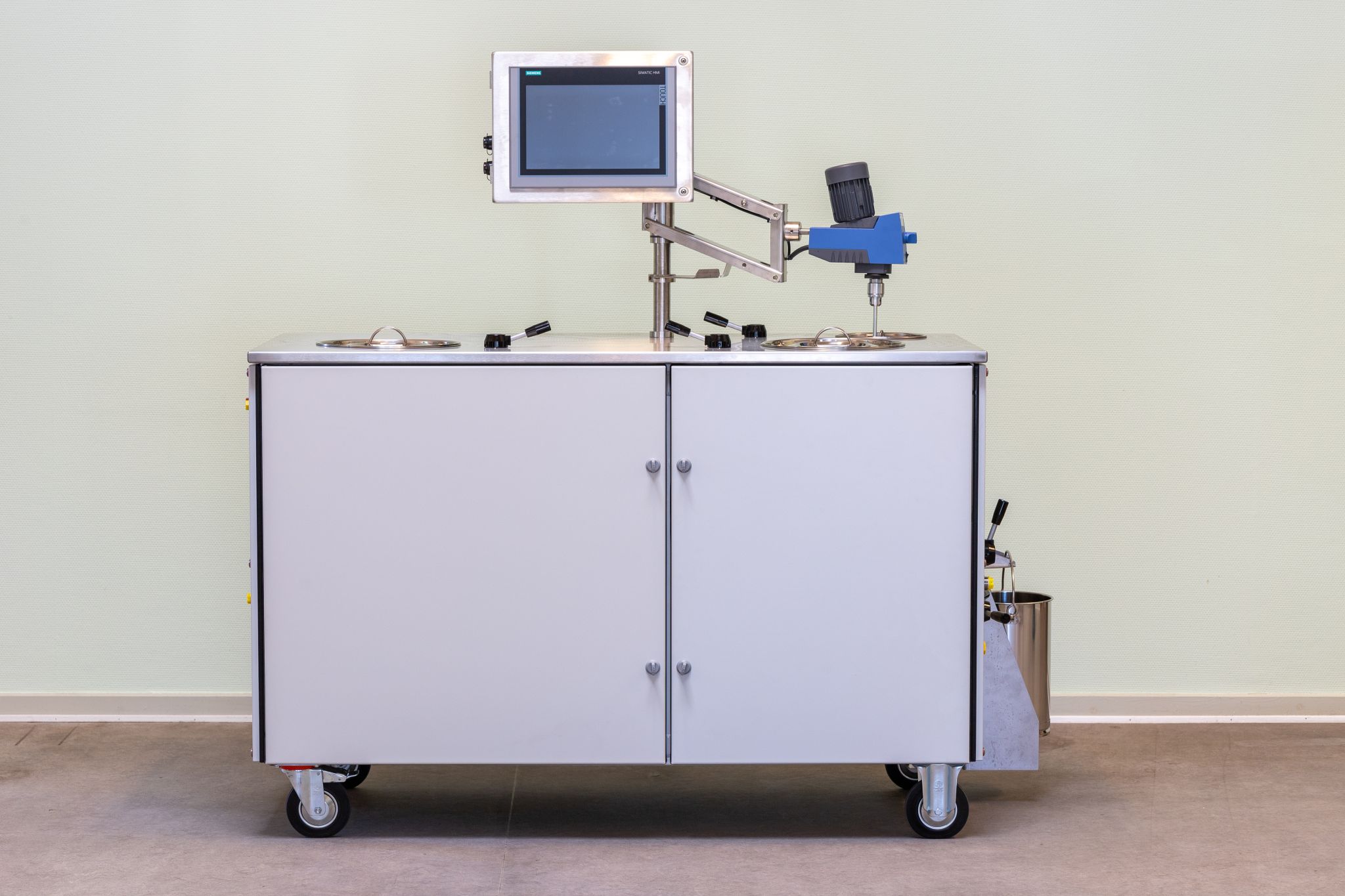 太阳成集团61999(中国)有限公司官网