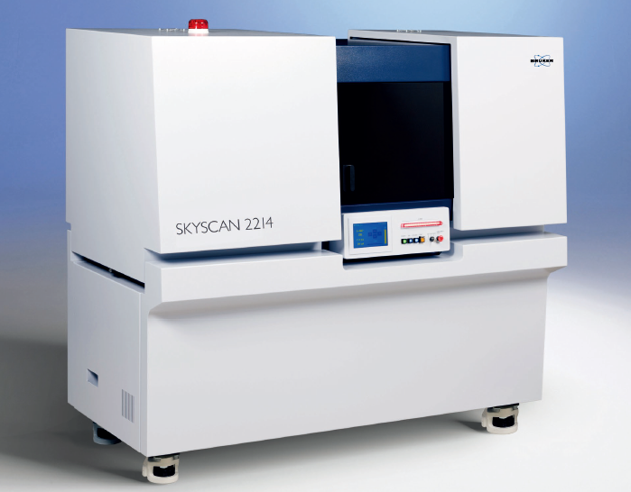 太阳成集团61999(中国)有限公司官网