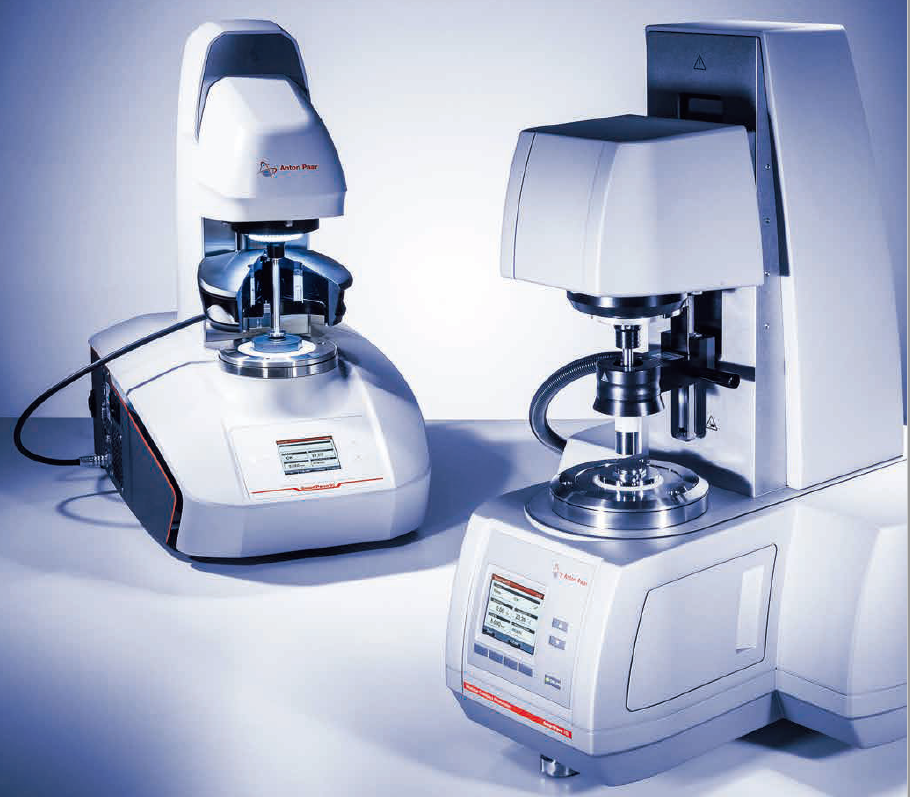 太阳成集团61999(中国)有限公司官网