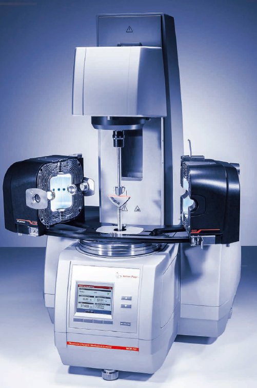 太阳成集团61999(中国)有限公司官网