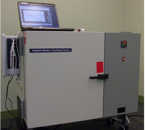 太阳成集团61999(中国)有限公司官网