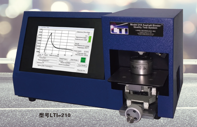 太阳成集团61999(中国)有限公司官网