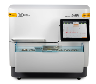 太阳成集团61999(中国)有限公司官网