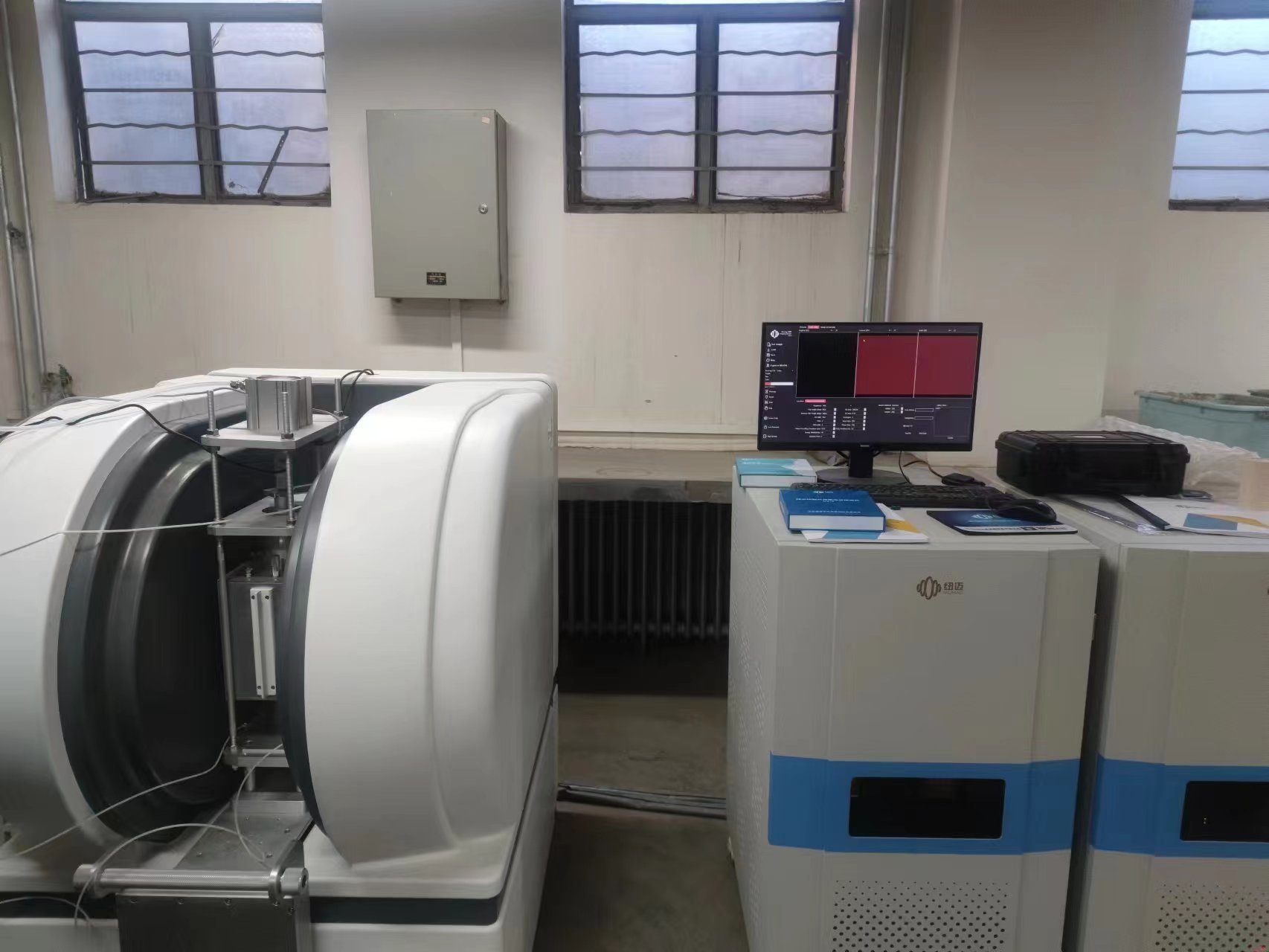 太阳成集团61999(中国)有限公司官网