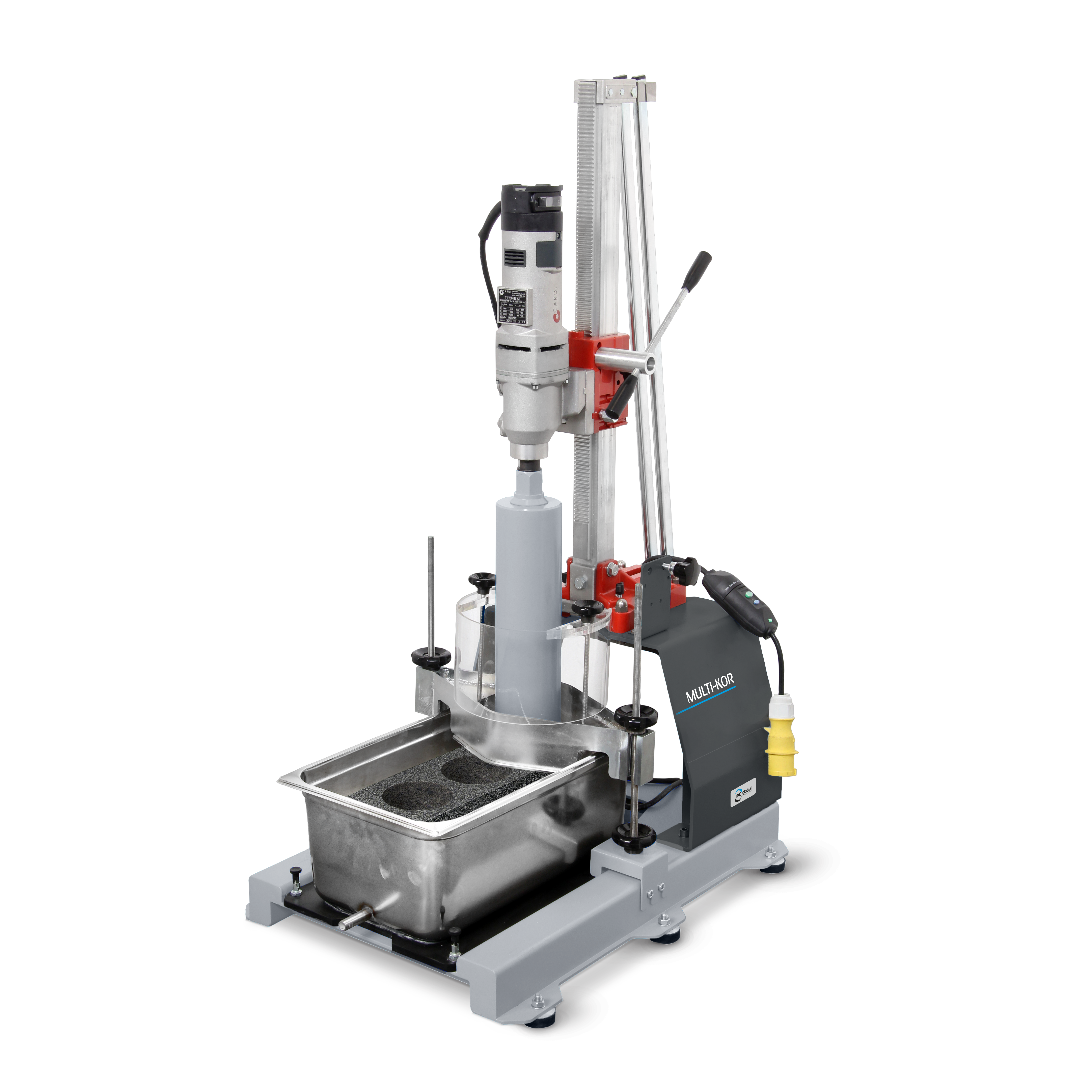 太阳成集团61999(中国)有限公司官网