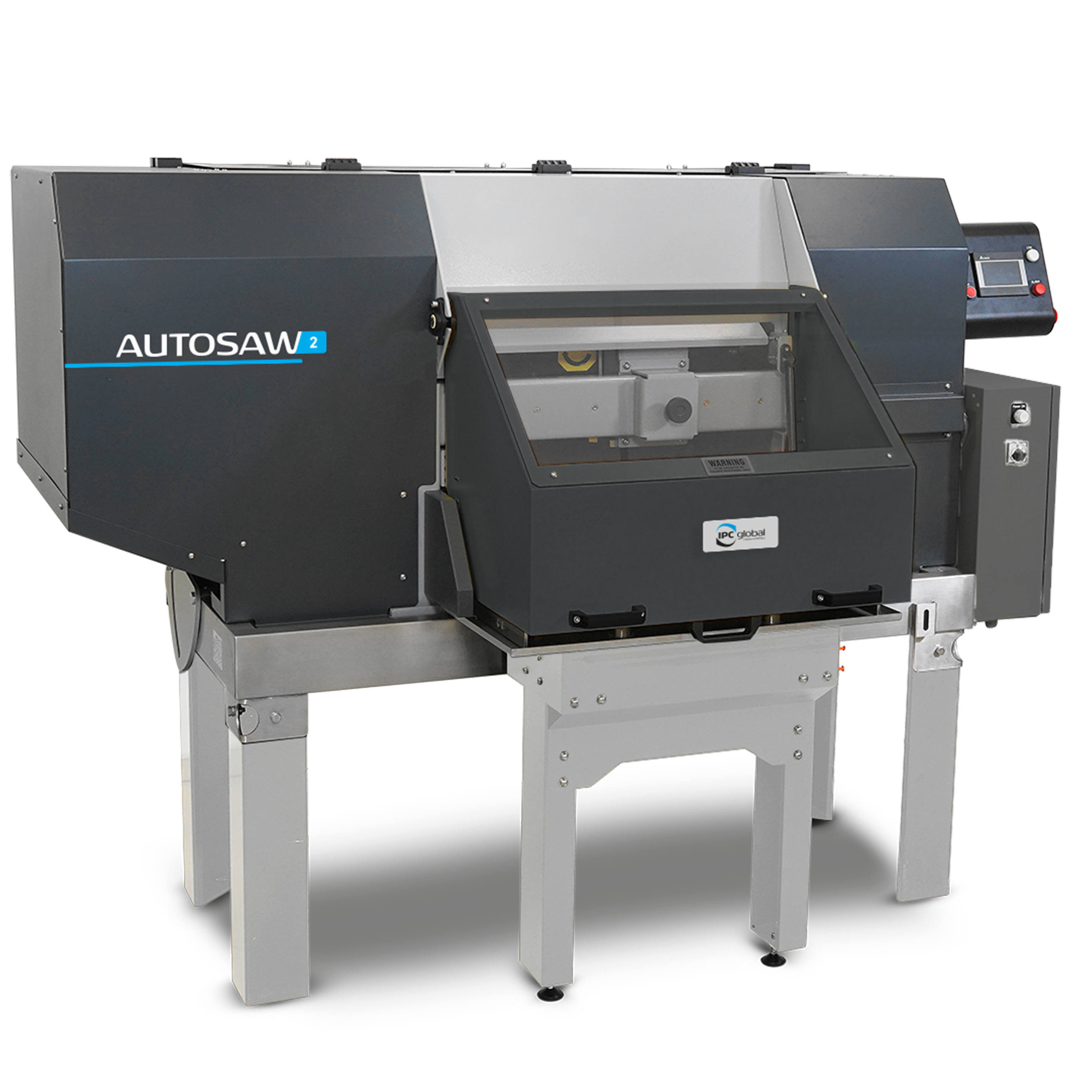 太阳成集团61999(中国)有限公司官网