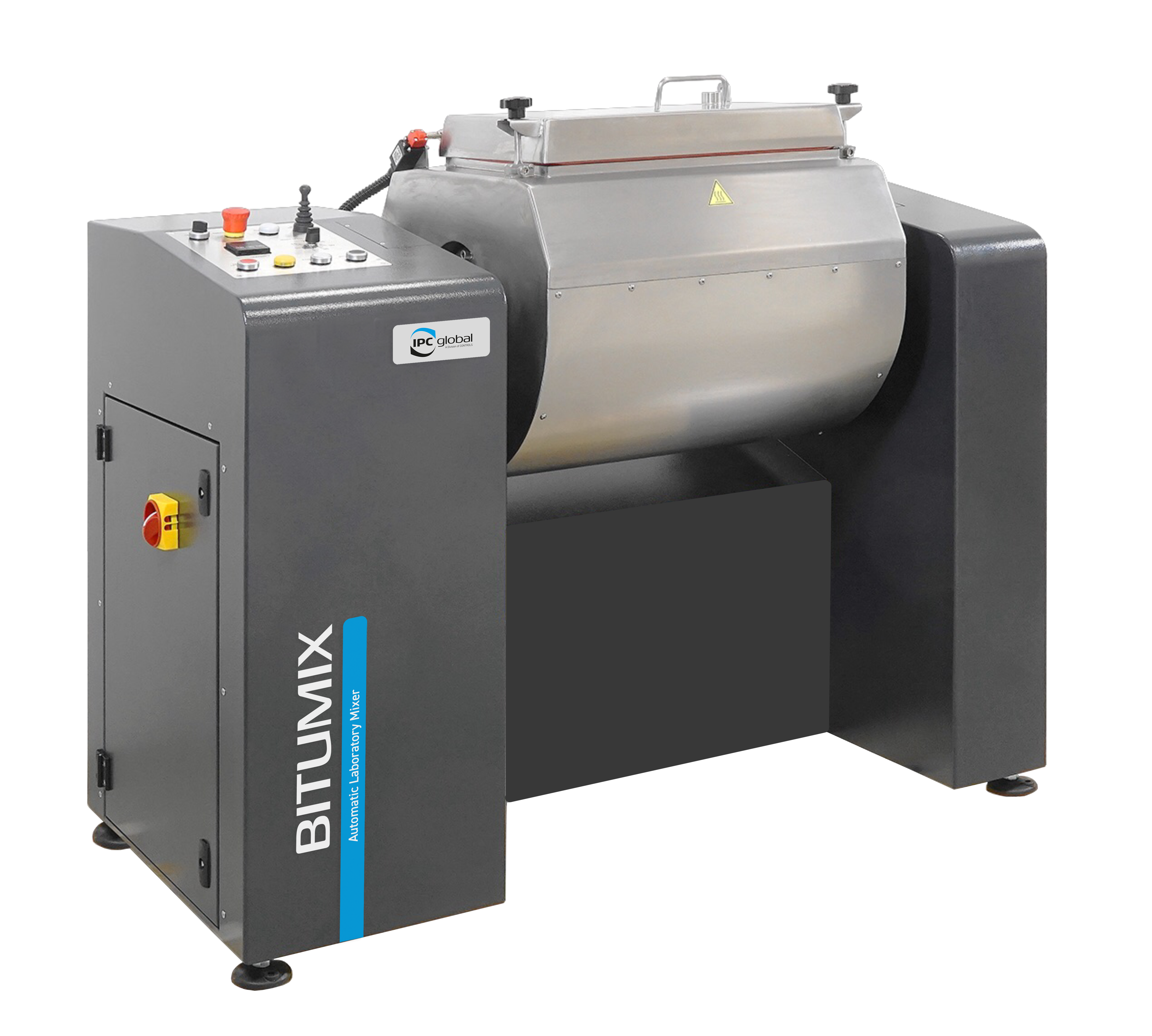 太阳成集团61999(中国)有限公司官网