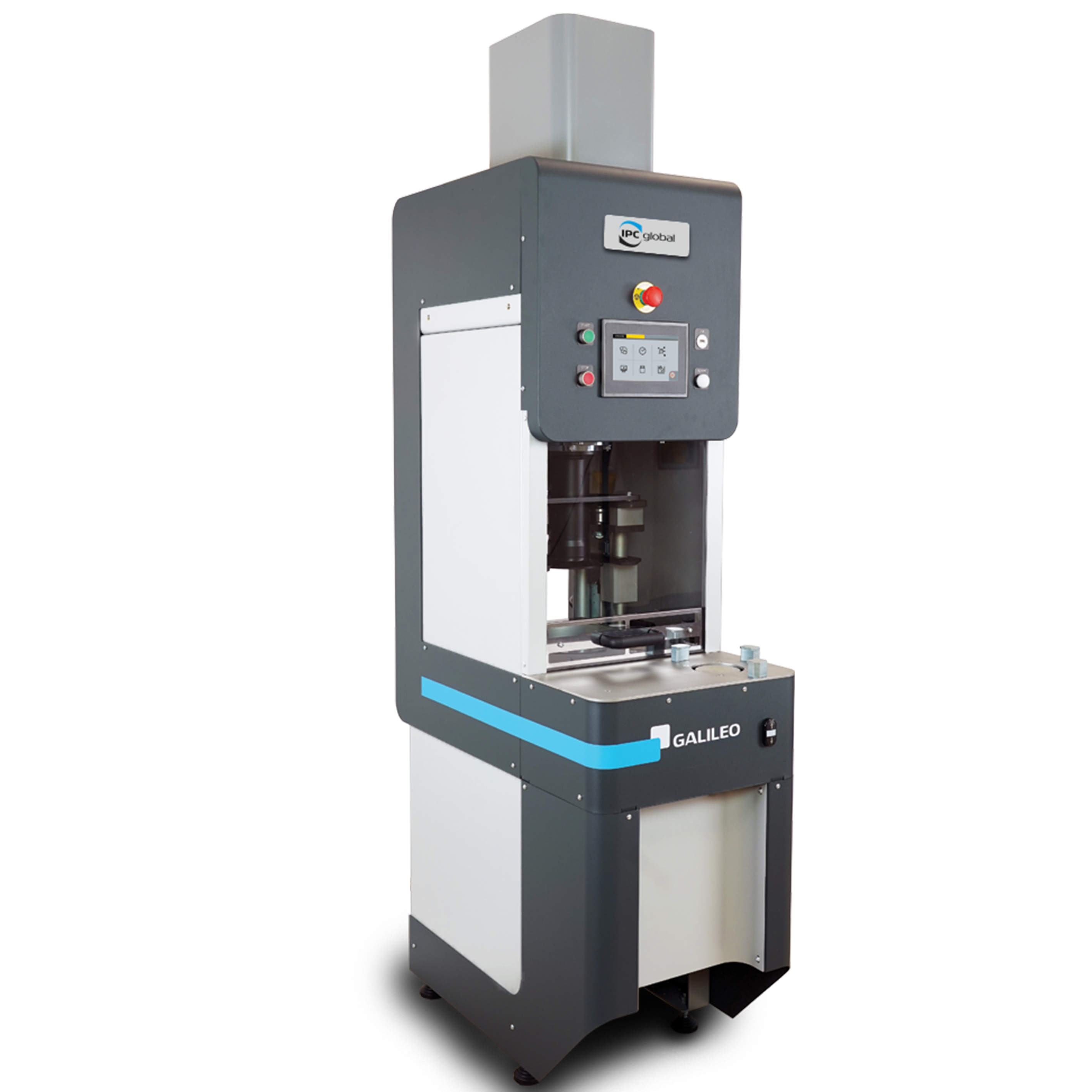 太阳成集团61999(中国)有限公司官网