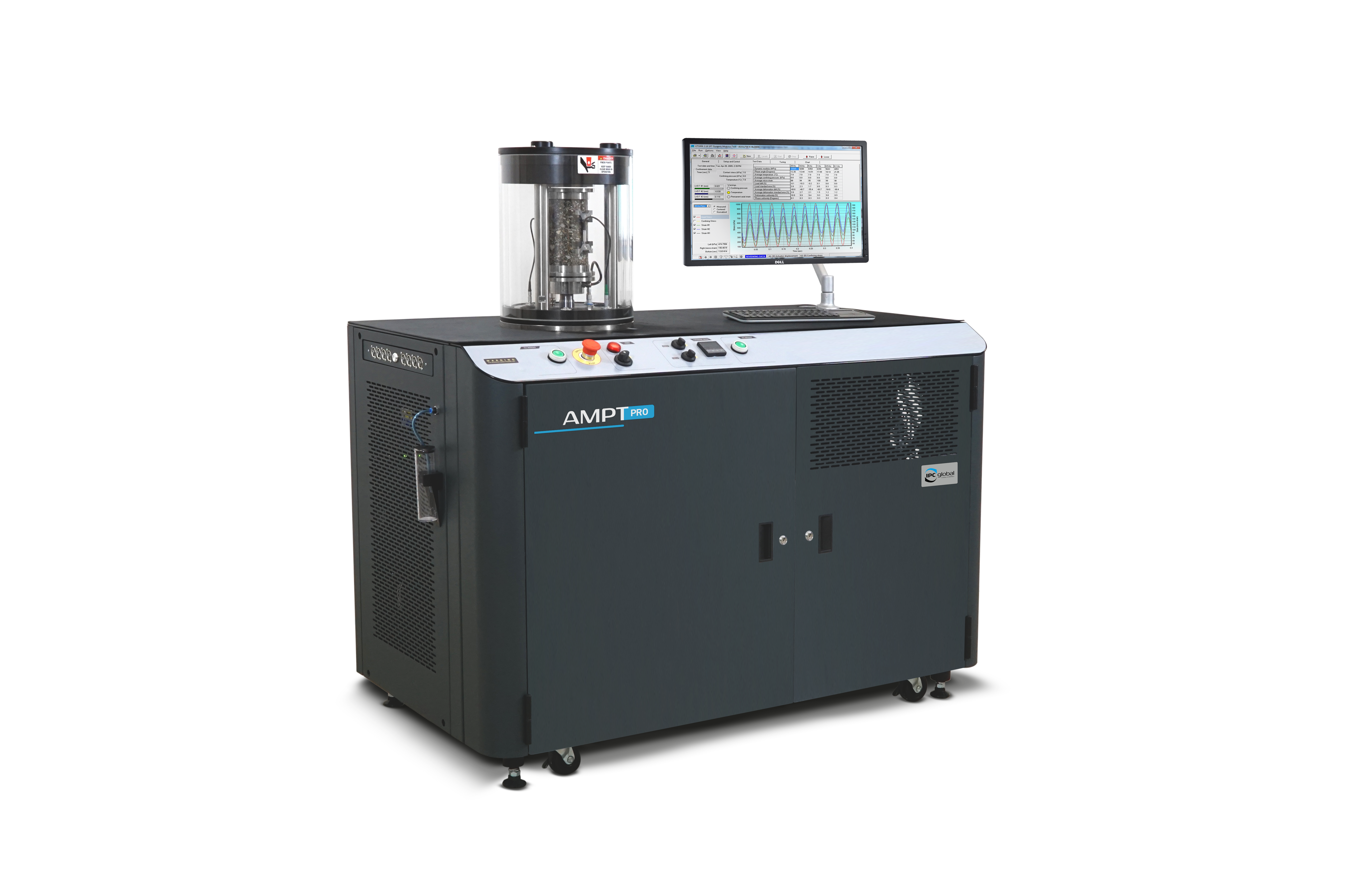 太阳成集团61999(中国)有限公司官网