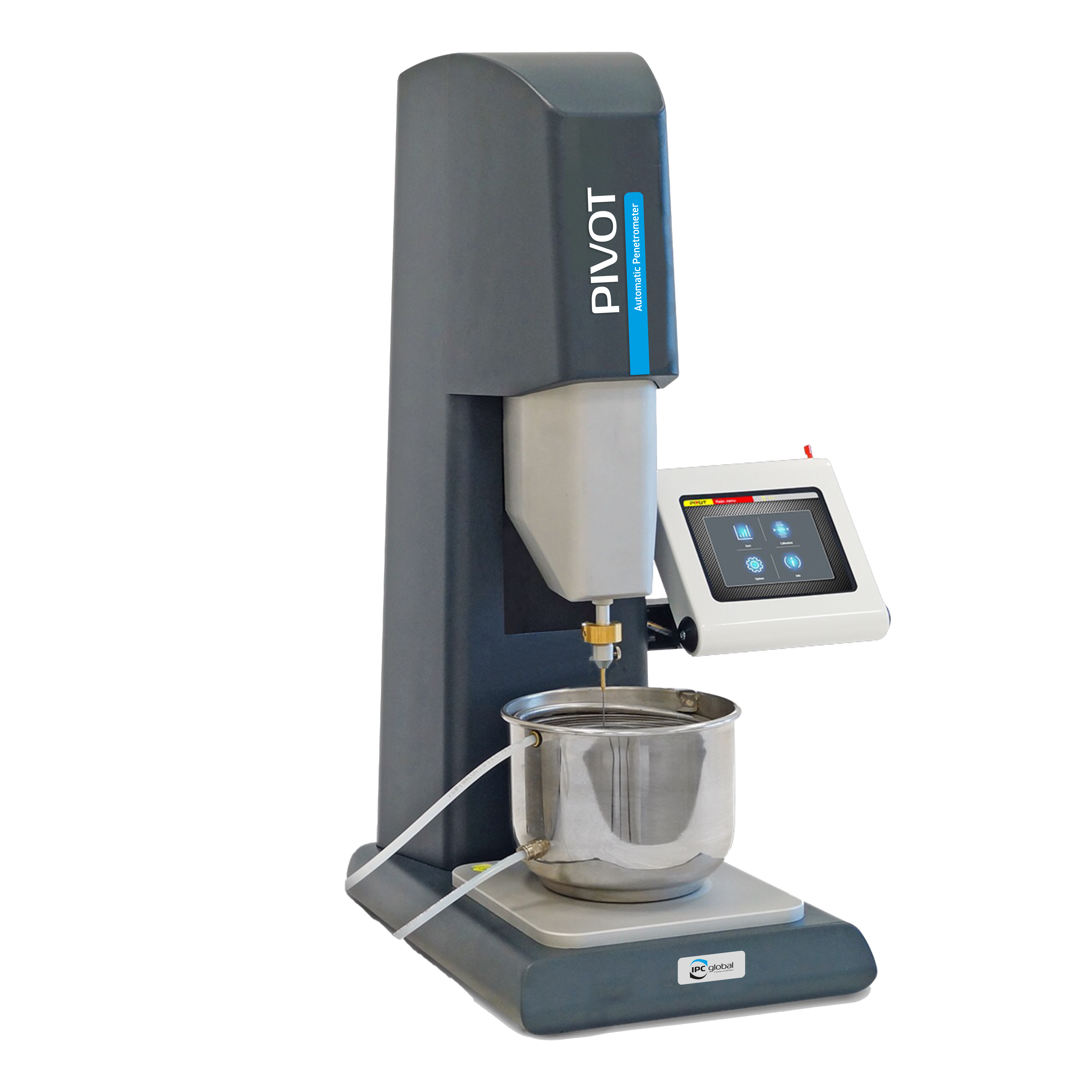 太阳成集团61999(中国)有限公司官网