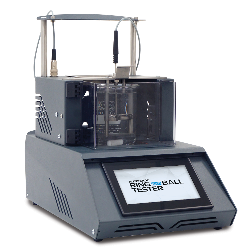 太阳成集团61999(中国)有限公司官网