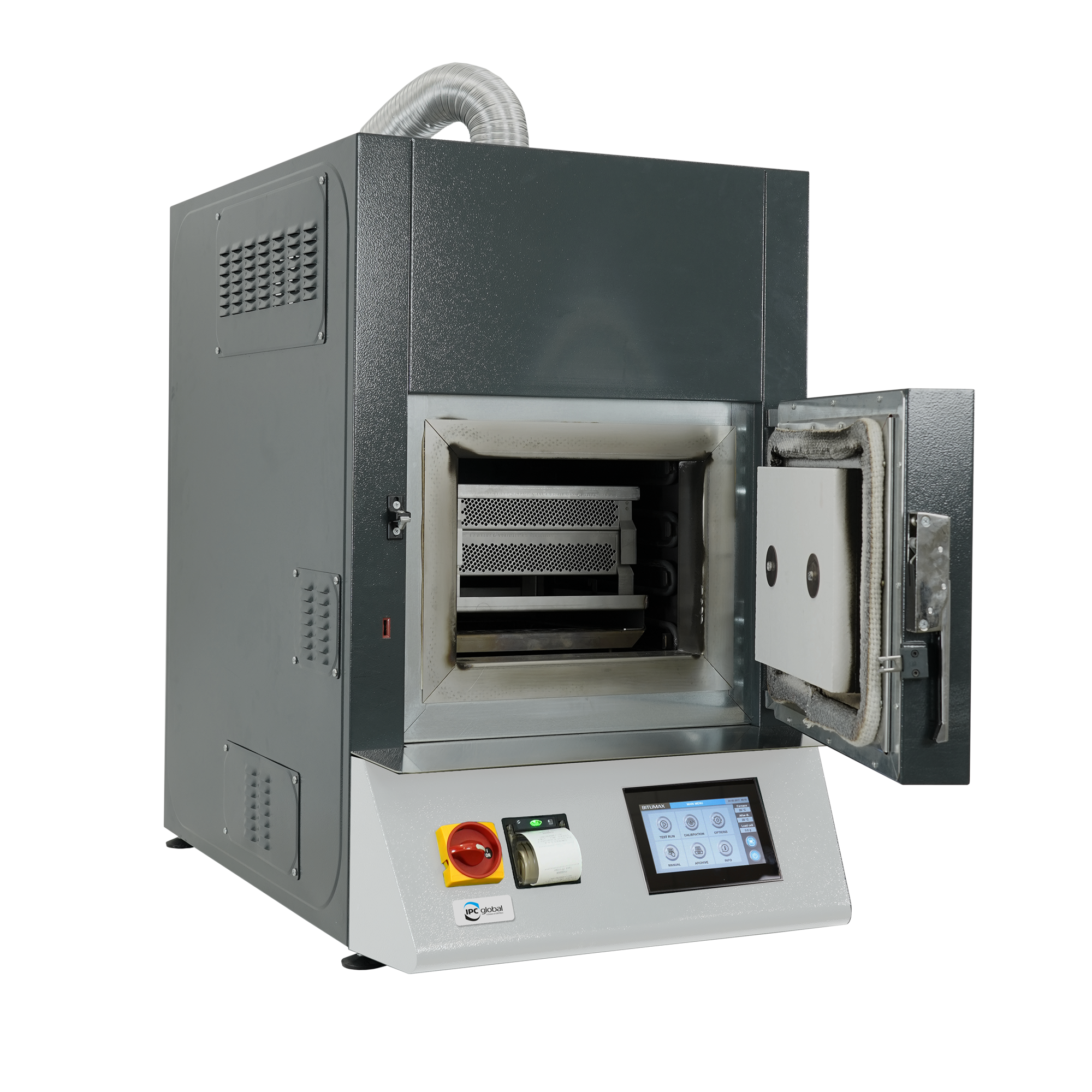 太阳成集团61999(中国)有限公司官网