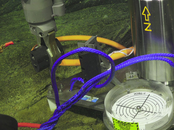 太阳成集团61999(中国)有限公司官网