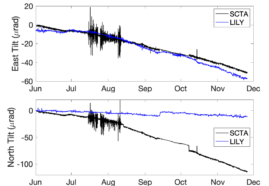 太阳成集团61999(中国)有限公司官网