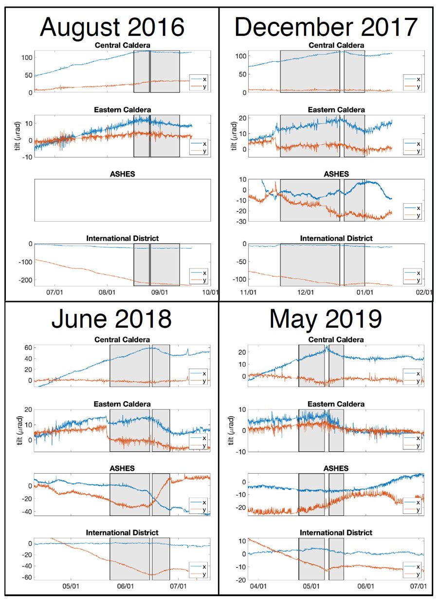 太阳成集团61999(中国)有限公司官网