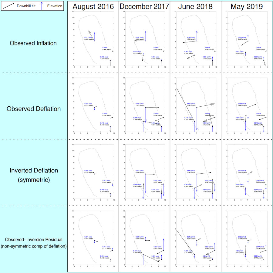 太阳成集团61999(中国)有限公司官网