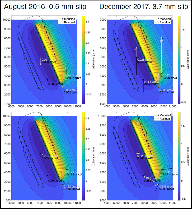 太阳成集团61999(中国)有限公司官网
