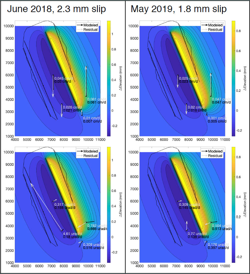 太阳成集团61999(中国)有限公司官网