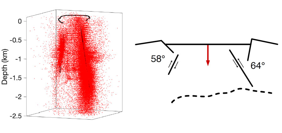 太阳成集团61999(中国)有限公司官网