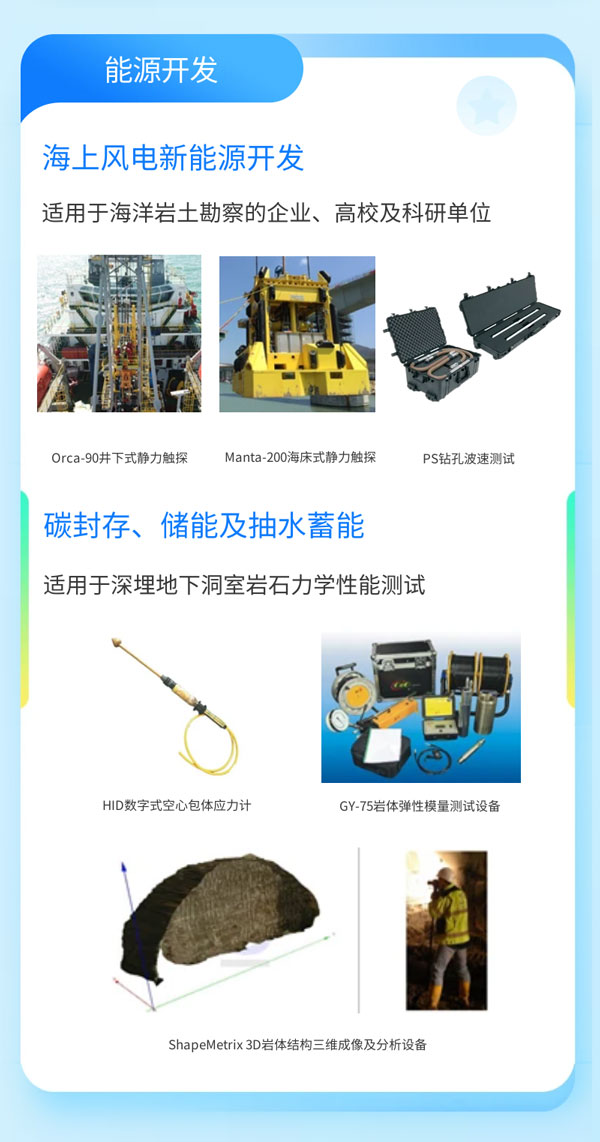 太阳成集团61999(中国)有限公司官网