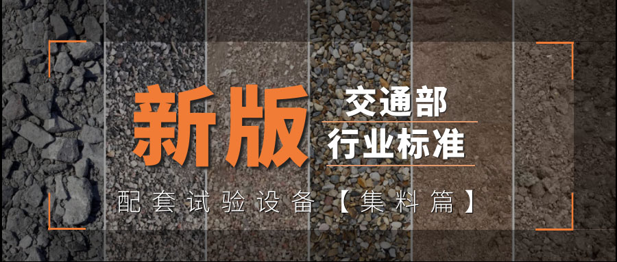 太阳成集团61999(中国)有限公司官网