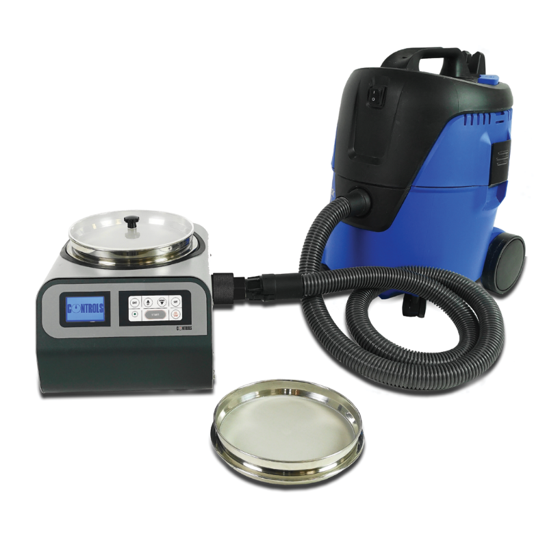 太阳成集团61999(中国)有限公司官网