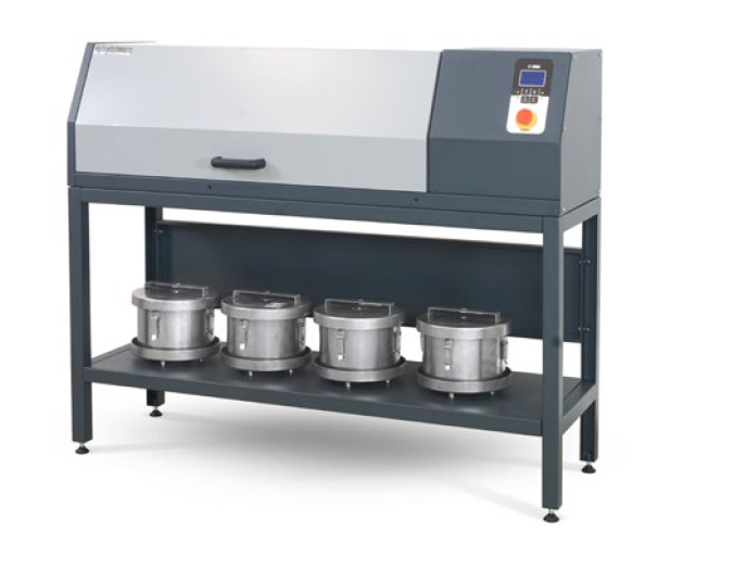 太阳成集团61999(中国)有限公司官网