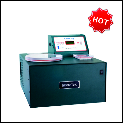 太阳成集团61999(中国)有限公司官网