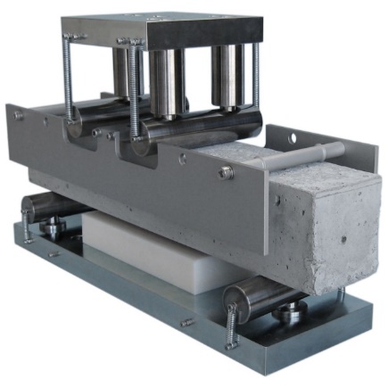 太阳成集团61999(中国)有限公司官网