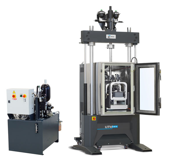 太阳成集团61999(中国)有限公司官网