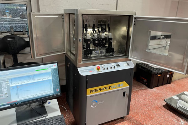 太阳成集团61999(中国)有限公司官网