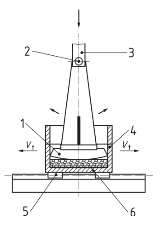 太阳成集团61999(中国)有限公司官网