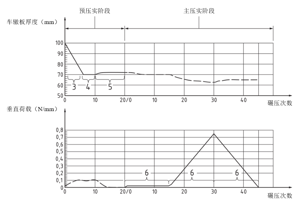 太阳成集团61999(中国)有限公司官网