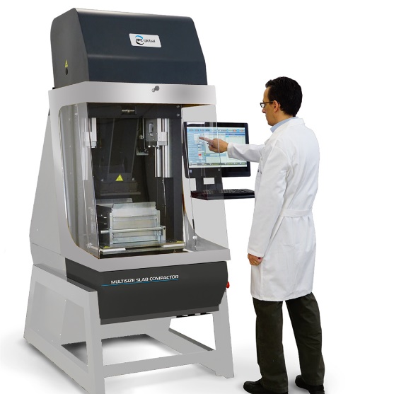 太阳成集团61999(中国)有限公司官网